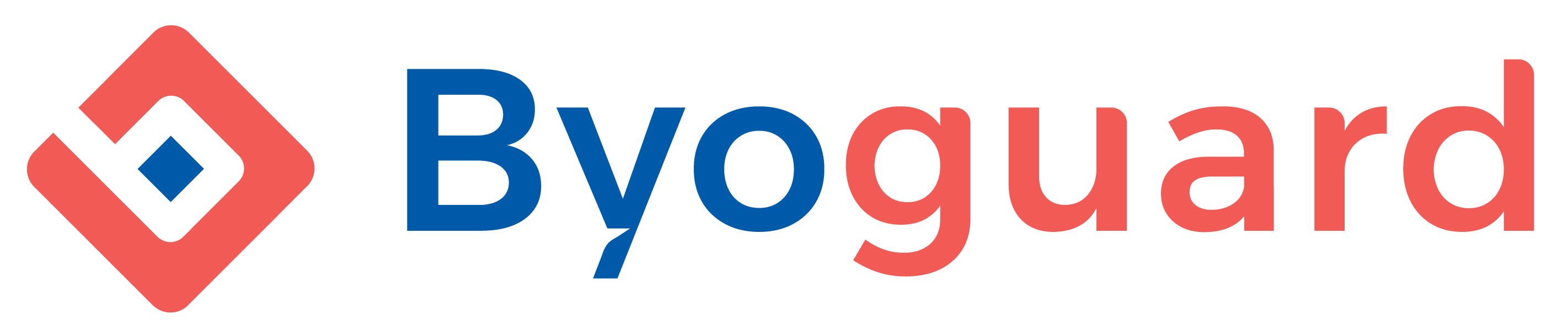 Byoguard